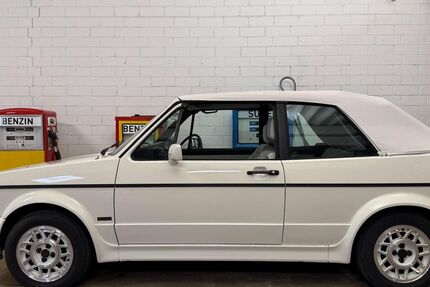 VW Golf 125.000 km 15.900 &euro; Bopfingen 73441