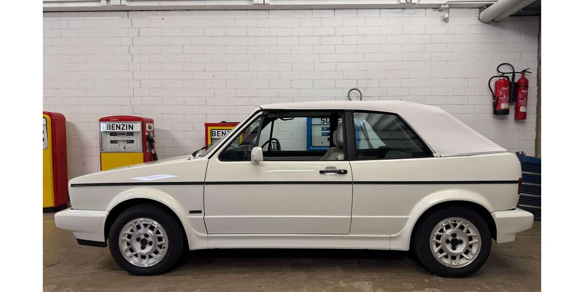 VW Golf 125.000 km 15.900 &euro; Bopfingen 73441