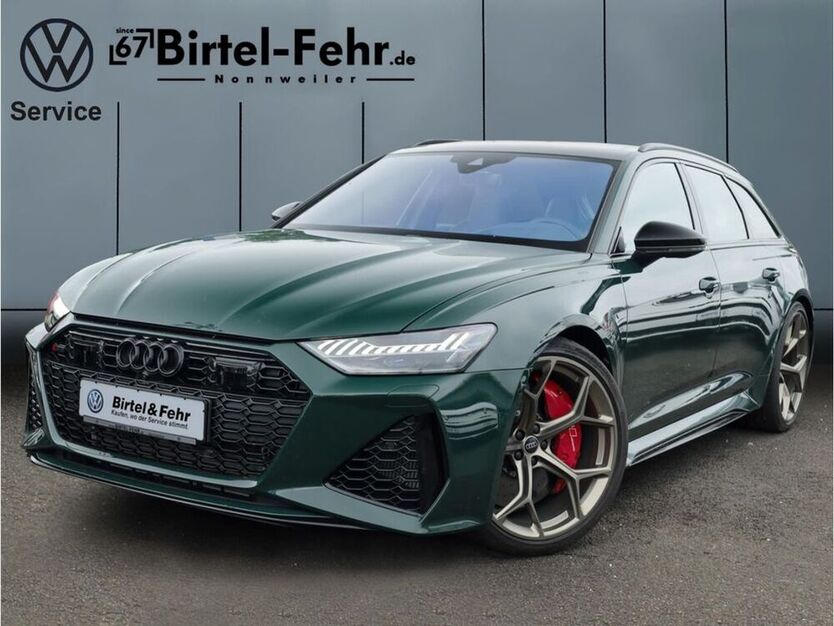 RS6