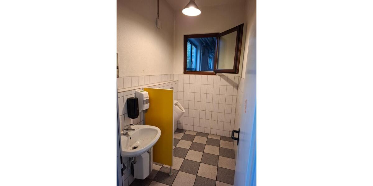 Gewerbeobjekt Lauffen am Neckar - 3.500&euro; | Angebot:23757311
