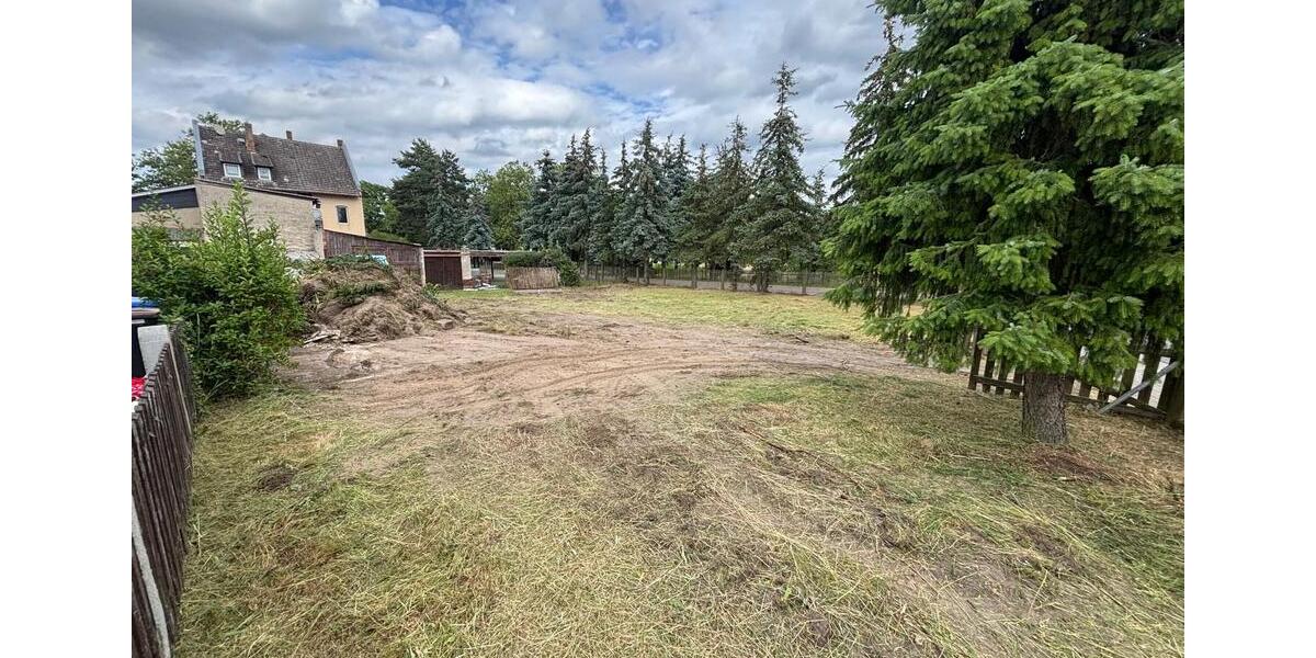 Einfamilienhaus Salzwedel - 45.000&euro; | Angebot:26886533