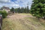 Einfamilienhaus Salzwedel - 45.000&euro; | Angebot:26886533