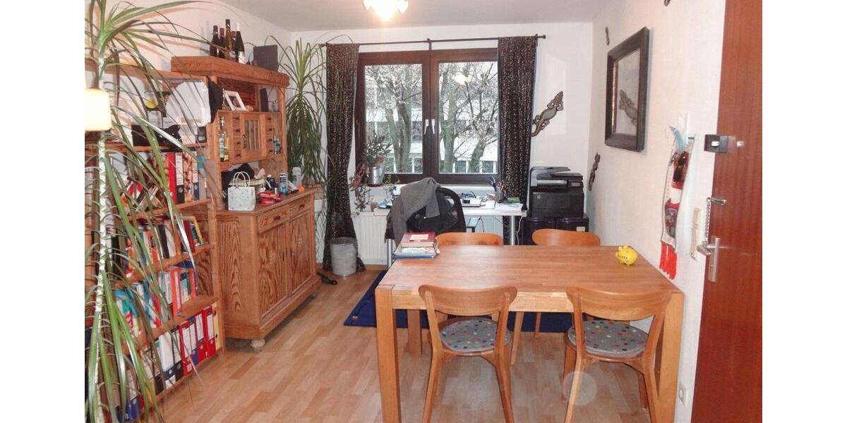 Mehrfamilienhaus, Wohnhaus Saarbrücken - 14 Zimmer, 270 m&sup2;, 875.000&euro; | Angebot:26565390