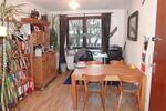 Mehrfamilienhaus, Wohnhaus Saarbrücken - 14 Zimmer, 270 m&sup2;, 875.000&euro; | Angebot:26565390