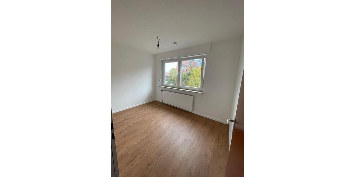 Etagenwohnung Bochum Bochum-Nord - 1.5 Zimmer, 42 m&sup2;, 500&euro; | Angebot:25053484