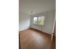 Etagenwohnung Bochum Bochum-Nord - 1.5 Zimmer, 42 m&sup2;, 500&euro; | Angebot:25053484