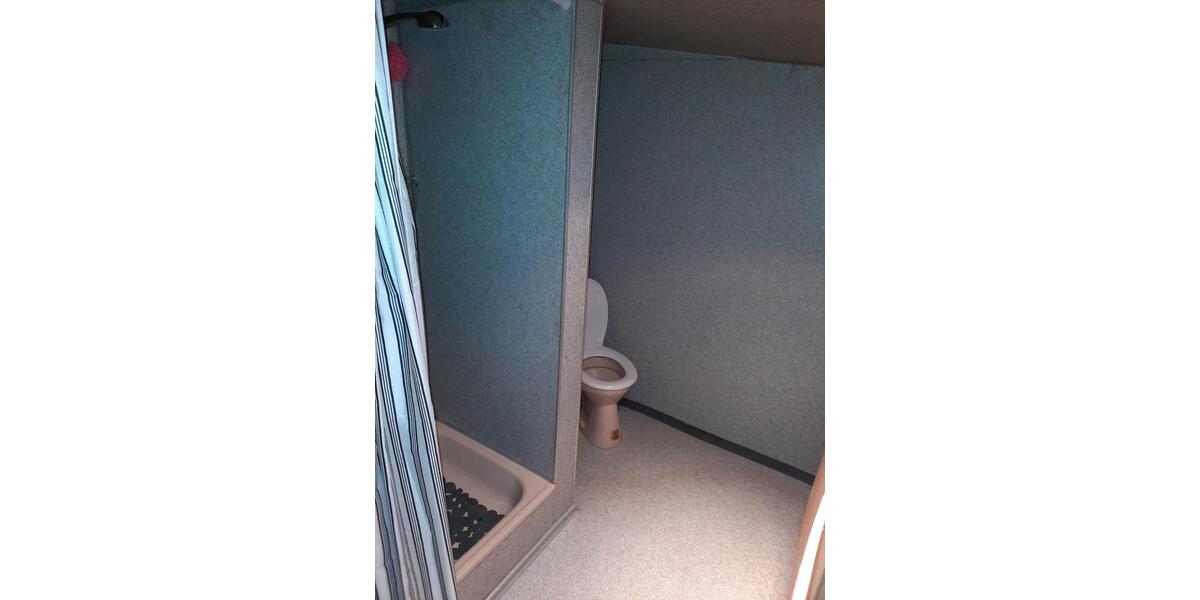 Erdgeschoßwohnung Kulmbach Blaich - 1 Zimmer, 16 m&sup2;, 285&euro; | Angebot:26680207