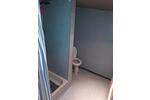 Erdgeschoßwohnung Kulmbach Blaich - 1 Zimmer, 16 m&sup2;, 285&euro; | Angebot:26680207