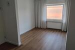 Etagenwohnung Beckum - 5 Zimmer, 75 m&sup2;, 675&euro; | Angebot:26414775