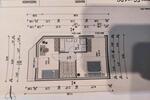 Einfamilienhaus Kindenheim - 3 Zimmer, 95 m&sup2;, 225.000&euro; | Angebot:26615005
