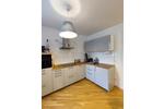 Etagenwohnung München Berg am Laim - 2 Zimmer, 55 m&sup2;, 450.000&euro; | Angebot:27109236