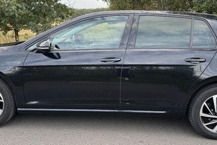 VW Golf 132.575 km 12.999 &euro; Edemissen 31234