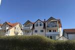 Etagenwohnung Ruhstorf - 3 Zimmer, 69 m&sup2;, 209.000&euro; | Angebot:26320714