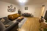Gepflegte 3-Zimmer-Wohnung mit Balkon ❇️Provisionfrei!!! ❇️