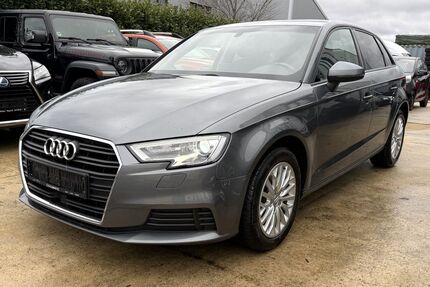 Audi A3 217.000 km 11.400 &euro; Düren 52351