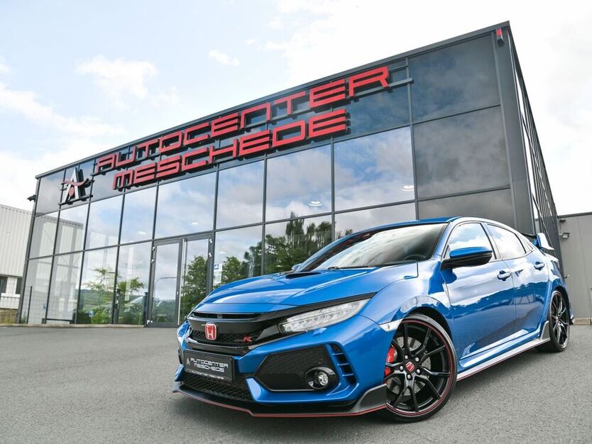 Civic