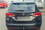 Opel Astra 1.2 Sports Tourer Klimaauto NAVI AHK LED 53.000 km 14.998 &euro; Landau 76829