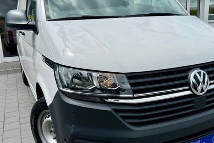 VW T6 Transporter 154.048 km 14.000 &euro; Kirchheimbolanden 67292
