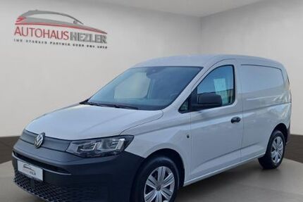 VW Caddy 12.980 km 19.450 &euro; Amstetten 73340