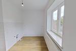 Etagenwohnung Rendsburg - 3 Zimmer, 58 m&sup2;, 529&euro; | Angebot:26902493