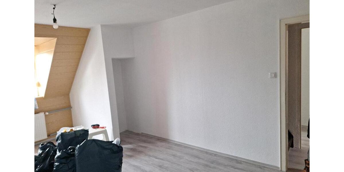 Etagenwohnung Uedem - 4 Zimmer, 100 m&sup2;, 1.180&euro; | Angebot:26382985