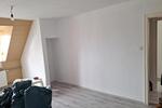 Etagenwohnung Uedem - 4 Zimmer, 100 m&sup2;, 1.180&euro; | Angebot:26382985