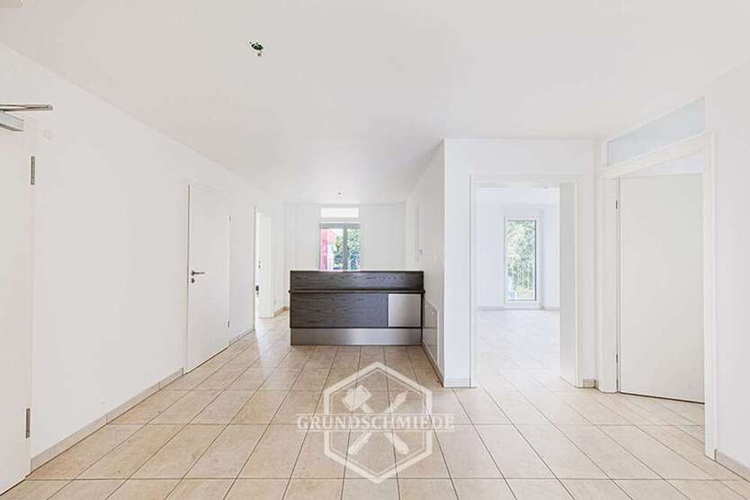 Büro in Hechingen 450 € 30 m²