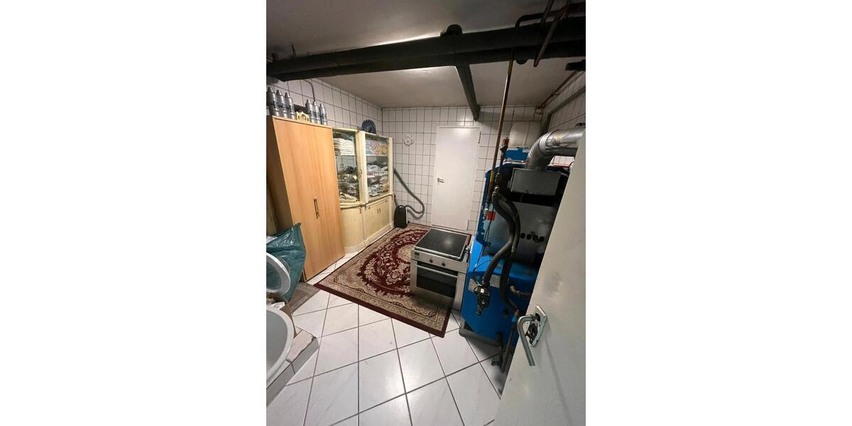 Einfamilienhaus Willebadessen - 7 Zimmer, 174 m&sup2;, 110.000&euro; | Angebot:26698052