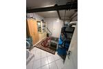 Einfamilienhaus Willebadessen - 7 Zimmer, 174 m&sup2;, 110.000&euro; | Angebot:26698052