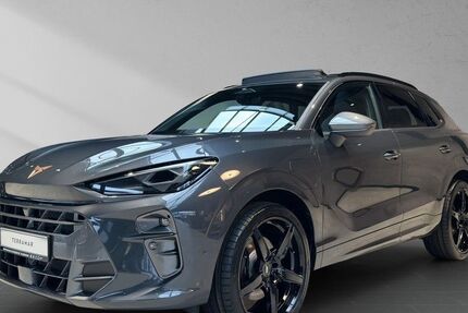 Cupra Terramar 4.500 km 56.690 &euro; Erndtebrück 57339