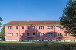 Etagenwohnung Schorfheide Lichterfelde - 4 Zimmer, 67 m&sup2;, 165.000&euro; | Angebot:26634348