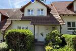 Reihenmittelhaus Nordhausen - 4 Zimmer, 110 m&sup2;, 242.000&euro; | Angebot:26863404