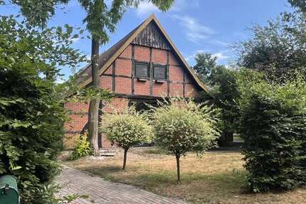 Haus Bippen / Vechtel Vechtel - 7 Zimmer, 205 m&sup2;, 559.000&euro; | Angebot:27104259