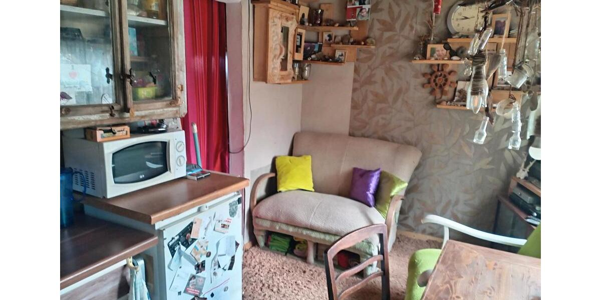 Grundstück Mühlhausen (Thüringen) - 3.200&euro; | Angebot:25578363