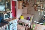 Grundstück Mühlhausen (Thüringen) - 3.200&euro; | Angebot:25578363