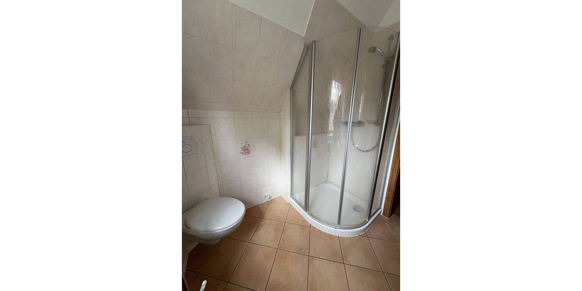 Einfamilienhaus Lübtheen - 5 Zimmer, 110 m&sup2;, 199.000&euro; | Angebot:25697753