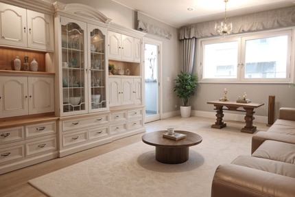 Wohnung Soest - 5 Zimmer, 96 m&sup2;, 178.000&euro; | Angebot:25150975