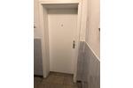 Erdgeschoßwohnung Altena - 1 Zimmer, 37 m&sup2;, 600&euro; | Angebot:26241834