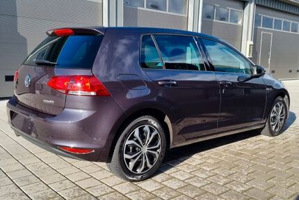 VW Golf 147.000 km 12.000 &euro; Ludwigshafen am Rhein 67065