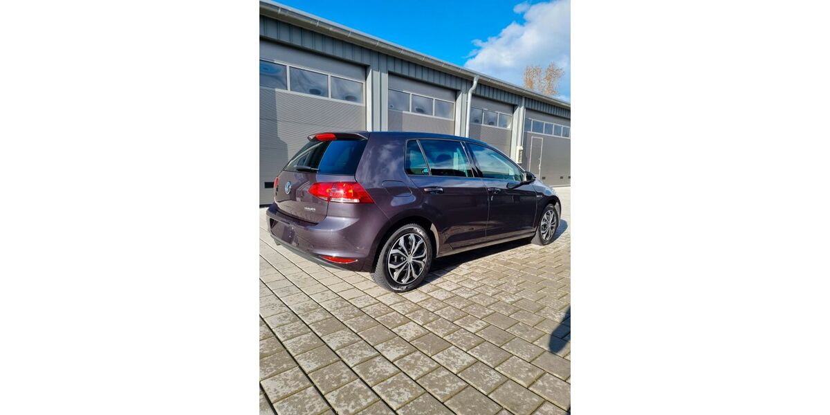 VW Golf 147.000 km 12.000 &euro; Ludwigshafen am Rhein 67065