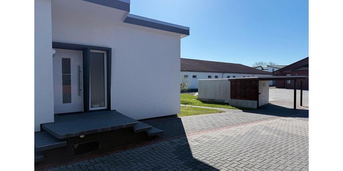 Einfamilienhaus Gifhorn - 3 Zimmer, 83 m&sup2;, 295.000&euro; | Angebot:26416070
