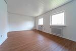Doppelhaushälfte neu renoviert! 3.5 zimmer