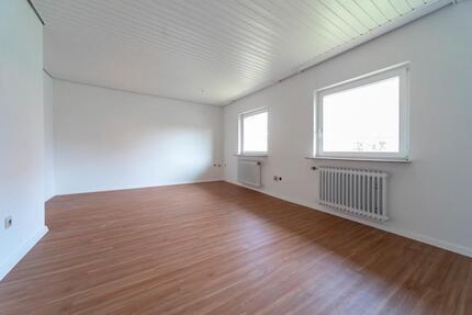 Haus Freiburg im Breisgau Betzenhausen - 3.5 Zimmer, 100 m&sup2;, 1.650&euro; | Angebot:23915837