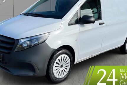Mercedes-Benz Vito 40.300 km 40.210 &euro; Verden (Aller) 27283
