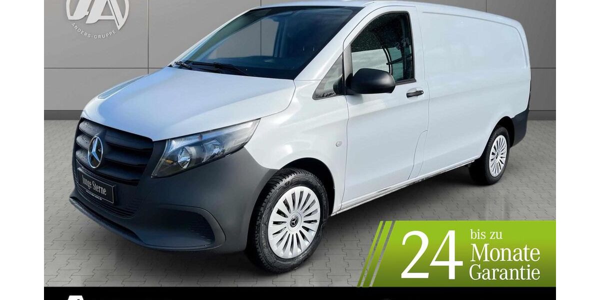 Mercedes-Benz Vito 40.300 km 40.210 &euro; Verden (Aller) 27283