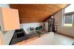 Dachgeschoßwohnung Hückelhoven - 1.5 Zimmer, 46 m&sup2;, 500&euro; | Angebot:26413933