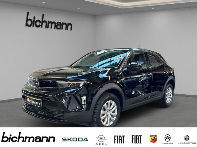Opel Mokka 20.997 km 19.590 &euro; Hemer 58675