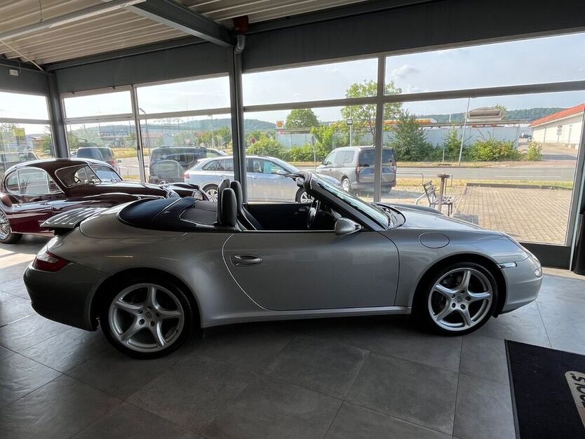 997