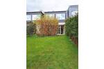 Reihenmittelhaus Kellinghusen - 4 Zimmer, 144 m&sup2;, 189.000&euro; | Angebot:26154953