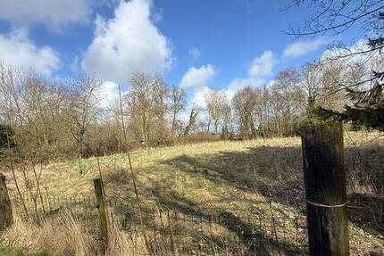 Grundstück Sande / Neustadtgödens Sande - 10.000&euro; | Angebot:25909519